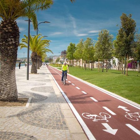 In Centro Da Viola - Eco Design Rooms Olbia Ngoại thất bức ảnh